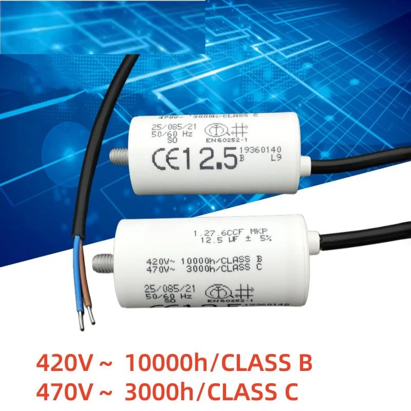 1pcs-1276ccf-mkp-420v-125uf-condensador-de-arranque-y-funcionamiento-del-motor-del-ventilador