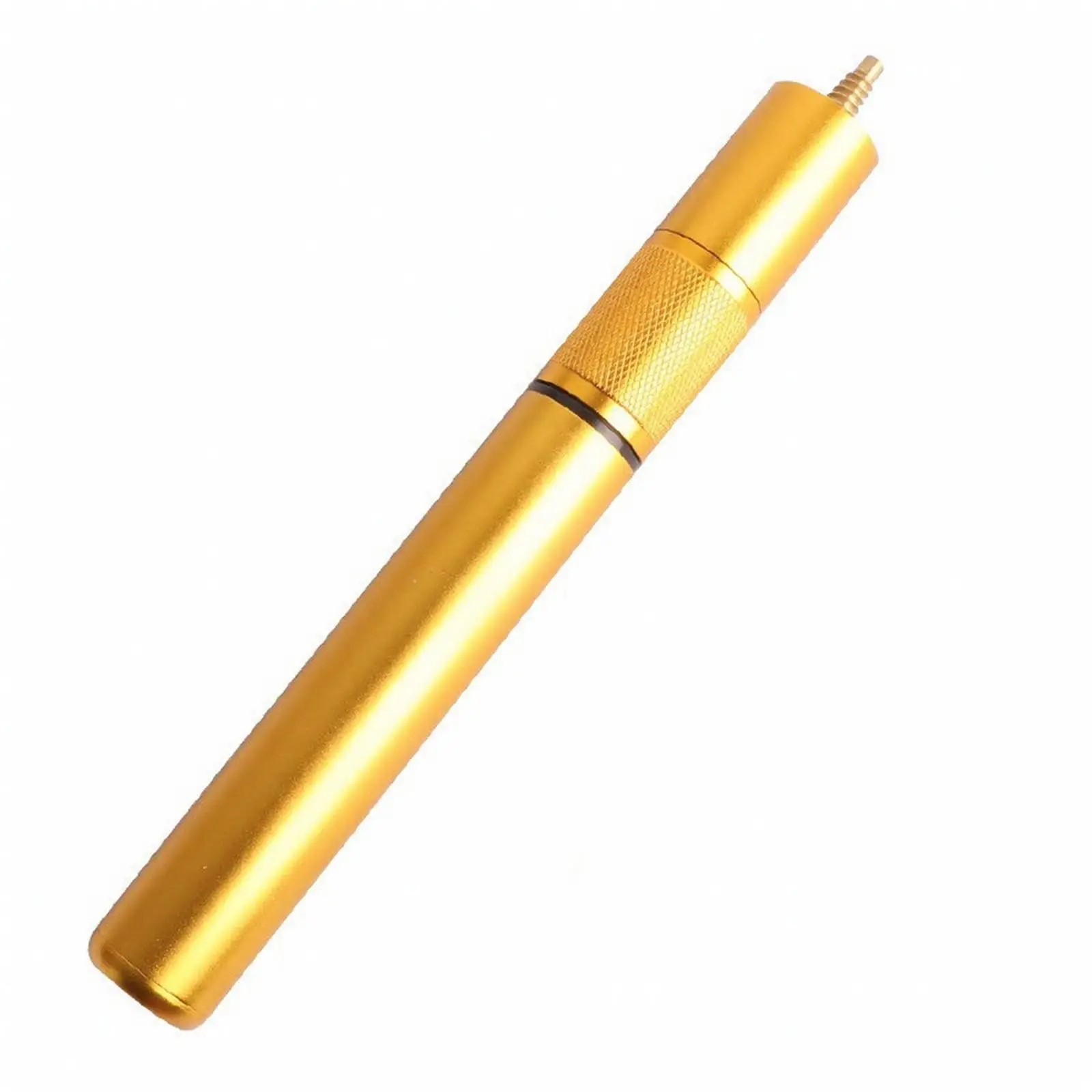 extensor-de-taco-de-billar-profesional-retractil-de-34-cm-con-eje-de-aluminio-para-accesorios-de-snooker-y-billar-control-mejorado