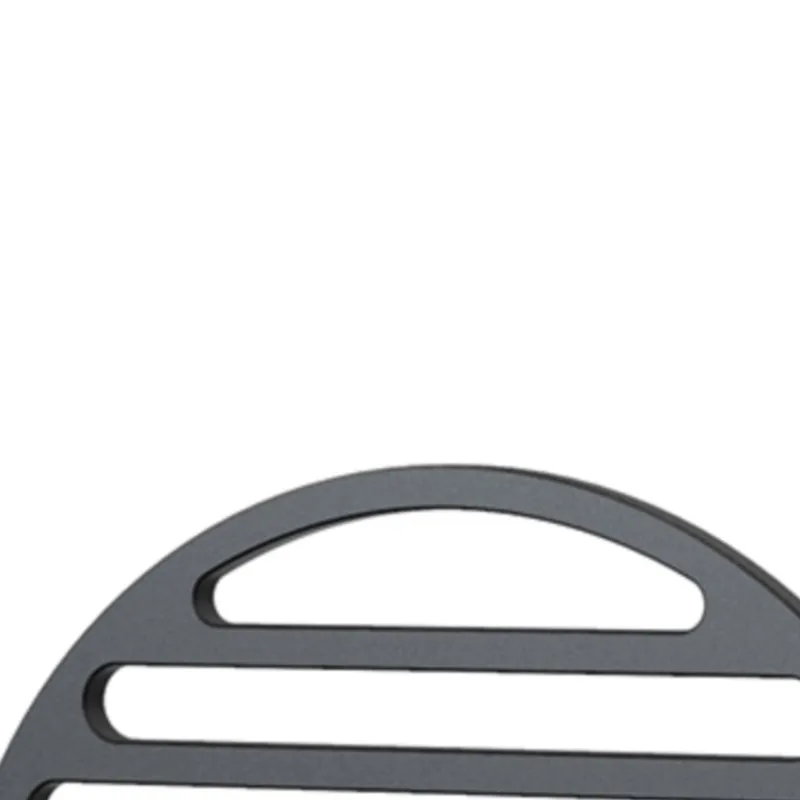 

FOR HONDA CC50 CROSS CUB 50 CC110 CROSS CUB 110 DAX125 CT125 CT110 HUNTER CUB Aluminium Motorcycle Horn Guard Cover Protection