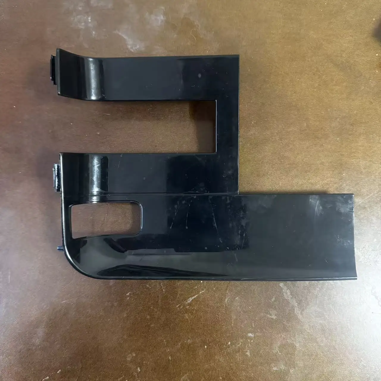 Suitable for Ep2121 1221 2121 2124 2136 3146 5144 Coffee Machine Accessories