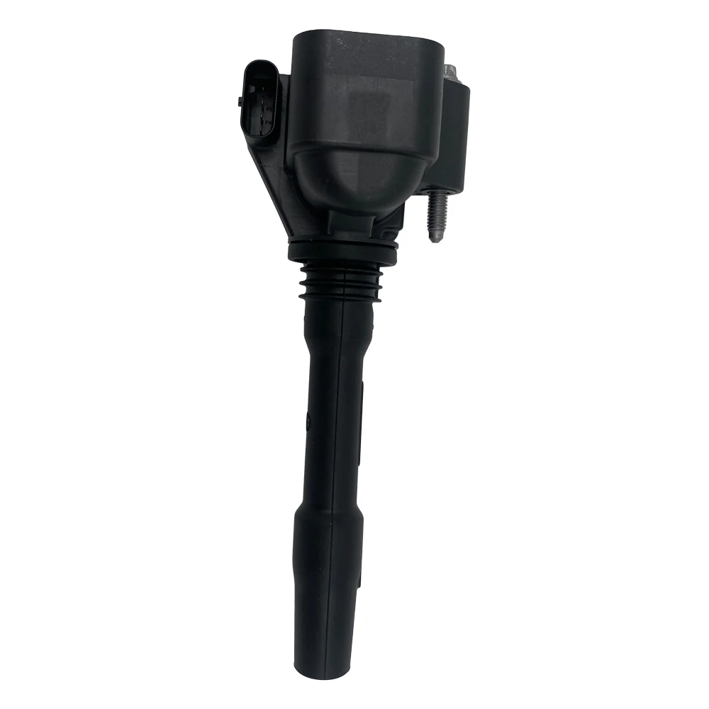 Demiron Auto Parts Ignition Coil Engine Ignition System Spark Plug Coil for BMW X1 XDrive 25e 12139453463