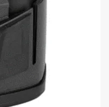 100%New14.4V 6800Ma… - image