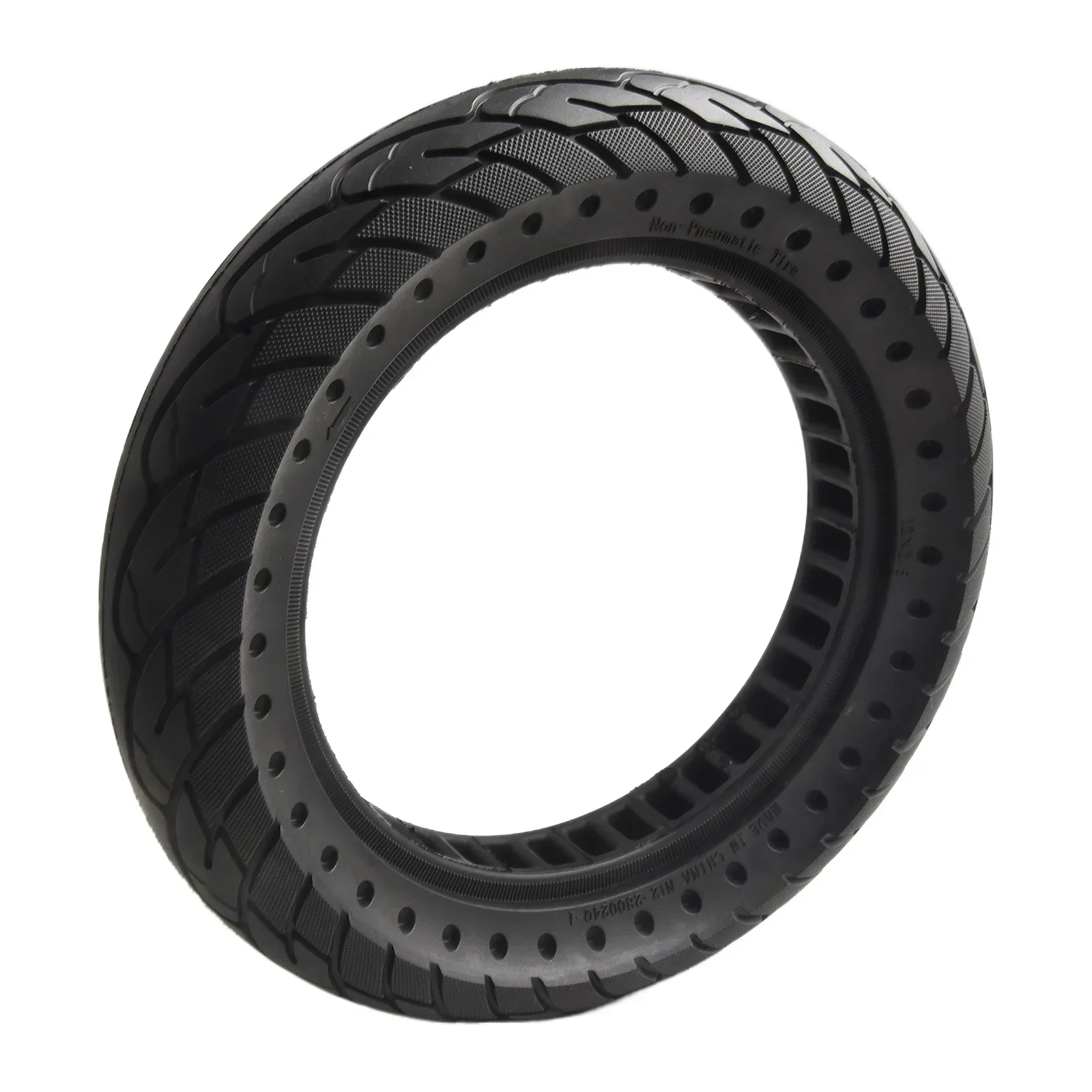 

12Inch 12x2.50 Electric Vehicle Tires 12 1/2X2 1/4 Solid Tires 62-203 Non Inflatable Solid Tires 12*2.50 Solid Tires Accessories