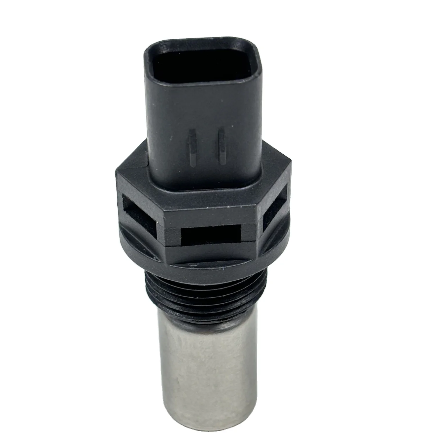 

RE537634 Speed Sensor For John Deere S670 S670HM Engine S550 S660