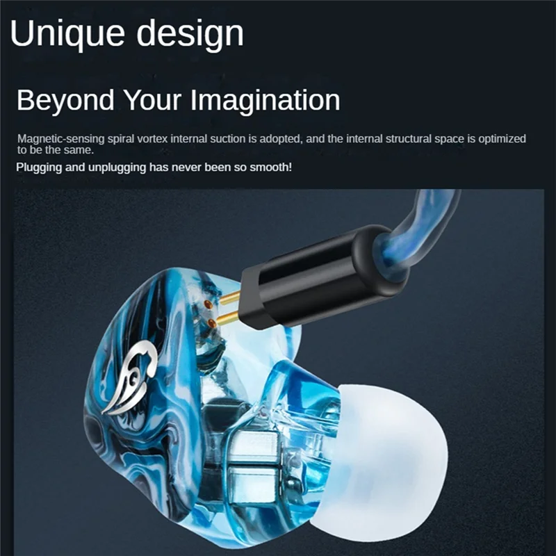 2 ชิ้น 2 ขา 0.78 มิลลิเมตรซ็อกเก็ตหญิงเข็มคู่ซ็อกเก็ตหูฟังนูนซ็อกเก็ตหญิงสําหรับ 0.7-0.8 มิลลิเมตรชายสีดํา