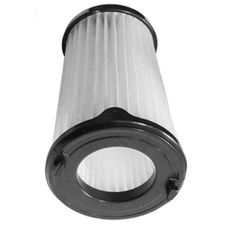 Filtro de 2 piezas para Electrolux AEG AEF150, compatible con todos los modelos de CX7-2 AEG Ergorapido, CX7-2-45AN, CX7-2-35FFP, CX7-2-30GM