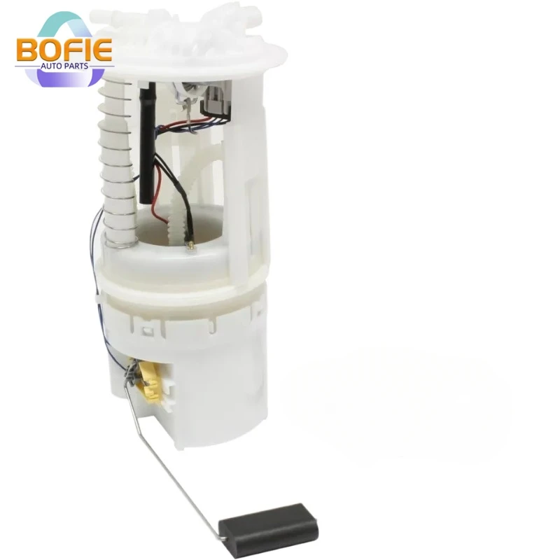 E7197M 5143579AD P76067M SP7010M 5143579AA 5143579 Fuel Pump Module Assembly For Jeep Grand Cherokee Commander SUV Truck V63.7L