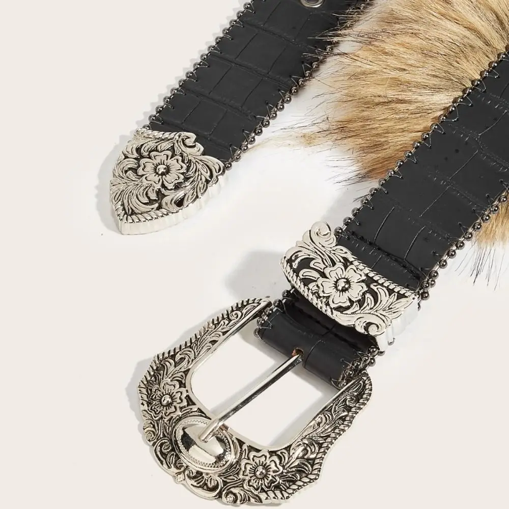 cinturon-vintage-retro-de-cuero-y-piel-con-remaches-ancho-estilo-punk-hebilla-metalica-decoracion-para-vestidos-y2k