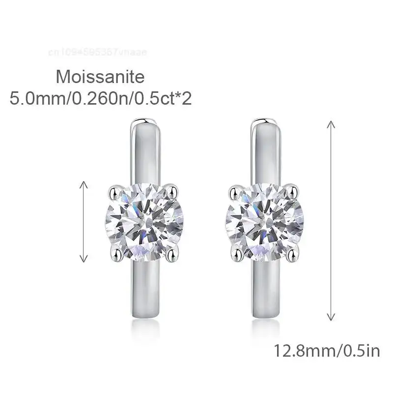 pendientes-de-plata-s925-con-moissanita-vvs1-corte-redondo-diseno-de-barra-con-piedras-brillantes-para-joyeria-elegante