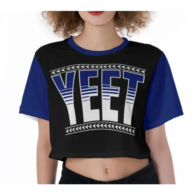 Jey Uso Vintage 90S… - image