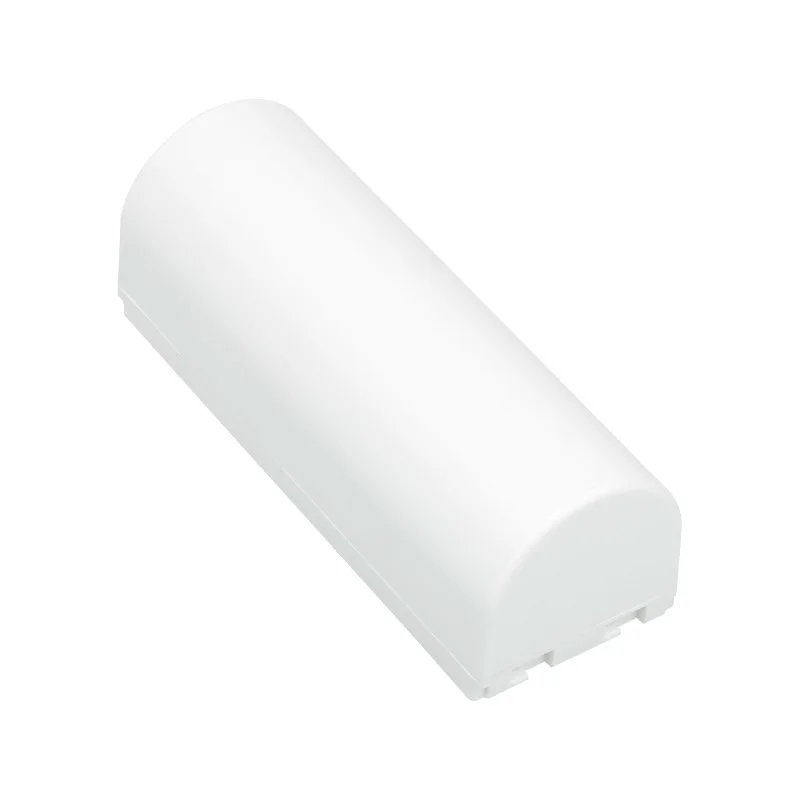 بطارية ليثيوم 1400 مللي أمبير NB-CP-2L مناسبة لبطارية طابعة كانون CP1300 CP1500 CP910 CP1200