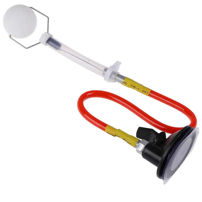 NUEVO entrenador de Ping Pong individual, tablero de rebote fijo con retorno rápido de la máquina de pelotas, máquina de práctica de tenis de mesa para autoentrenamiento