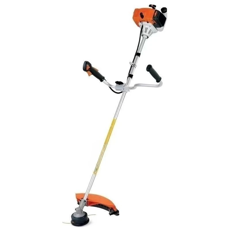 250 lawn mower accessories Daquan FS120 lawn mower Germany imported brush cutter outdoor tools