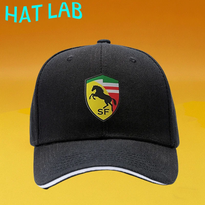 

1 Приключение на природе | Бейсболка из полиэстера в городском стиле, с регулируемой застежкой-пряжкой, неэластичная