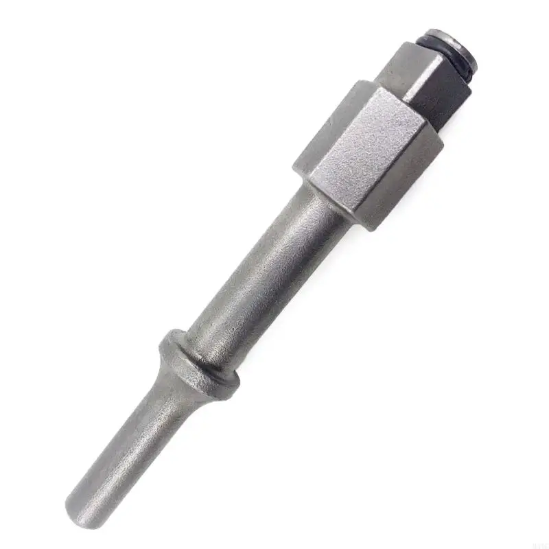 Disjoncteur boulon pneumatique M4YC 3/8 pouces Hammer Socket pour le retrait