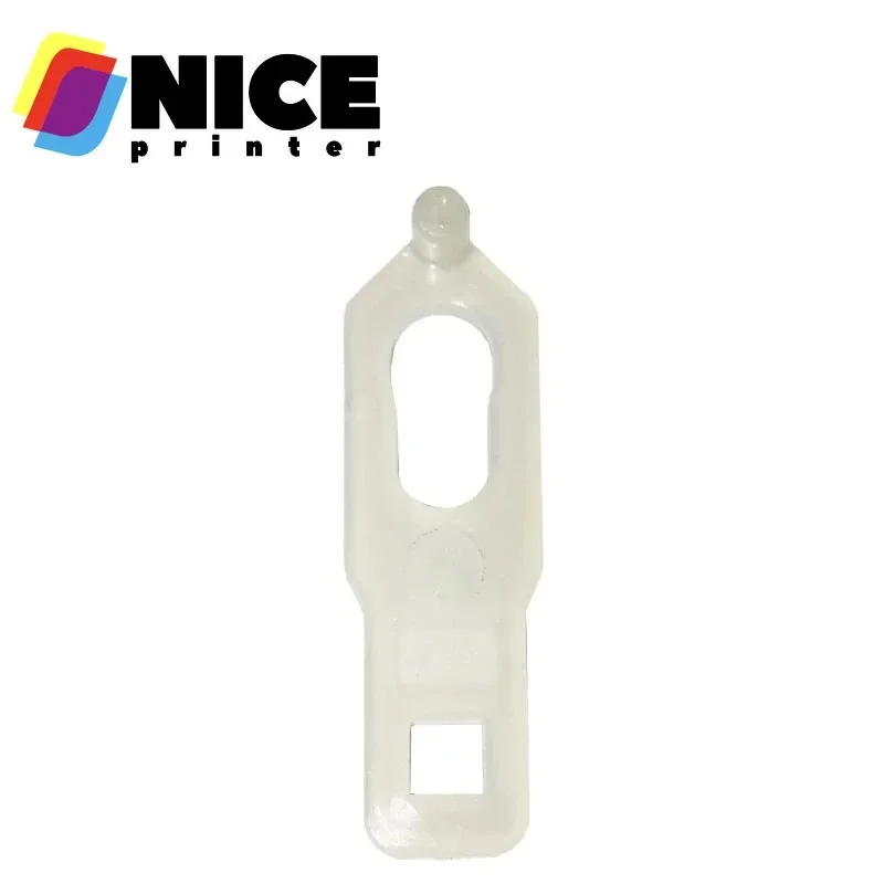 023-12109 Link Plate A For Riso RV RZ EV EZ RZ200 220 230 300 310 330 370 390 530 570 EZ200 590