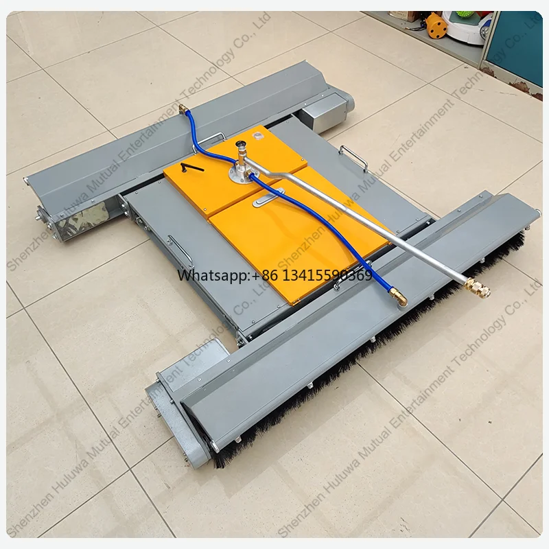 Remote Control Pv C… - image