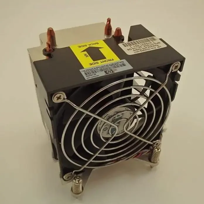 509969-001 576927-0… - image