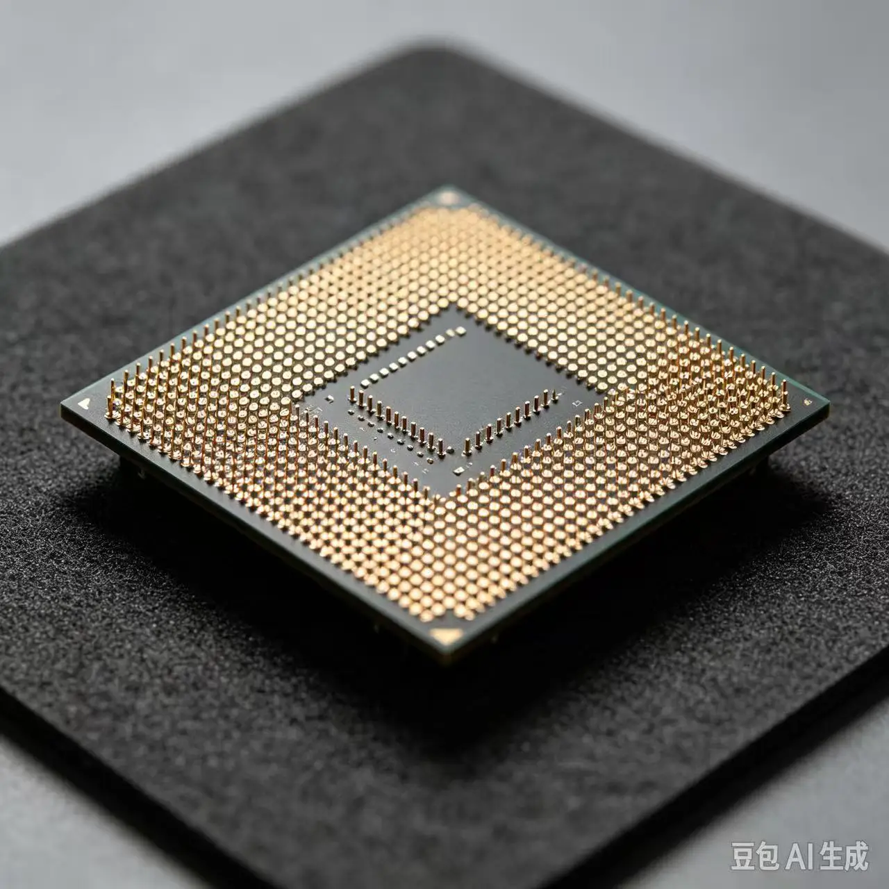AMD Ryzen 9 9950X3D 16-Core 32-Thread 4NM 4.3Hz/5.7GHz L3=128MB 170W CPU Gaming Proce Socket AM5 DDR5 NEW No Cooler No Fan
