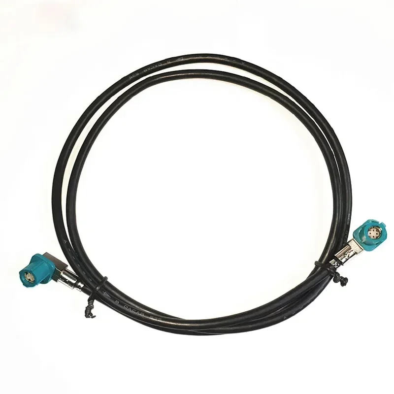 

1 шт. для BMW Cic Nbt Evo 523 525 F18 F30 F35 X1 X3 X5 X6 подлокотник USB кабель длиной 18 см автомобильные запчасти аксессуары Aвто