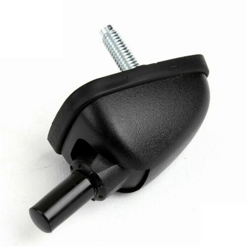 

​for HYUNDAI GETZ 2005-2010 Car Roof Loop Antenna Base Assy AM/FM 96220-1C010
