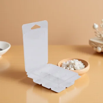 8 best sales Coquille à palourde - №4