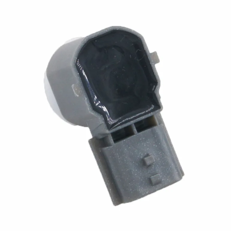 

Automotive Spare Parts, Electric Eye Parking Detector, Reverse Radar Sensor 28438-3SH0B