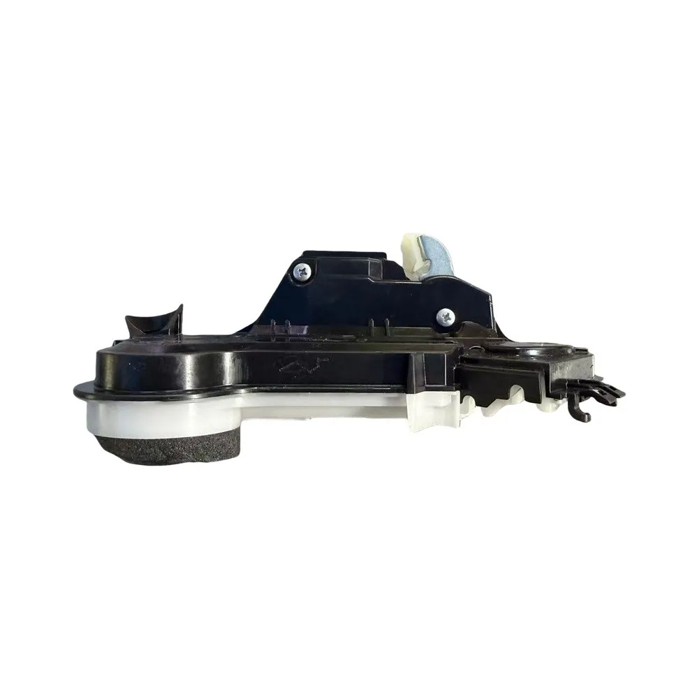 Latch Motor Door Lock Actuator Direct Replacement Fitment No Programming Required Simple Installation Process As Shown