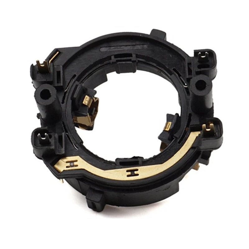 แปรงคาร์บอนพร้อมแปรงสําหรับ Makita 2460 2470 HR2460 HR2470 HR2460F HR2470F โรตารี่อะไหล่