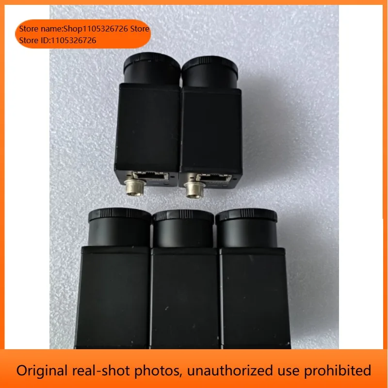 Brand New industrial MV-CS016-10UM MV-CS016-10UC If you need other specifications, please consult