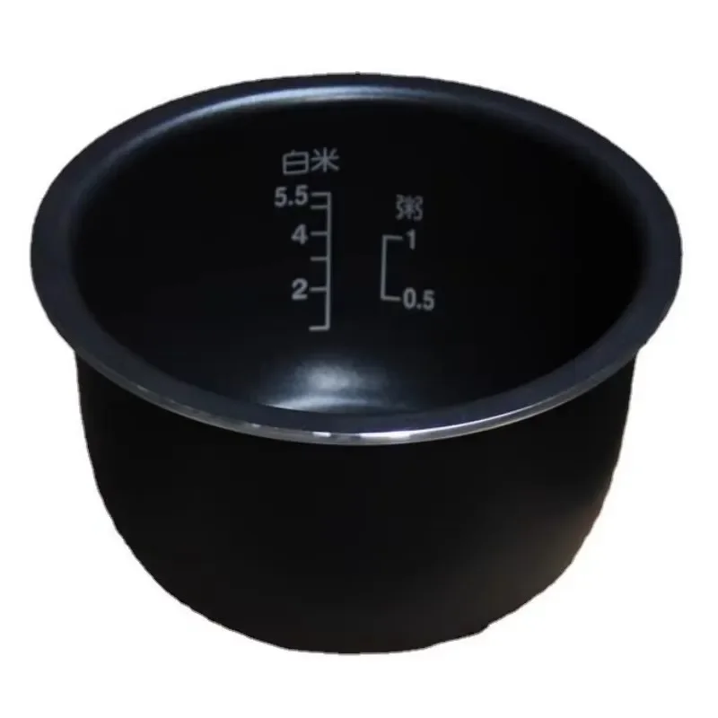 cuenco-interior-original-para-olla-arrocera-toshiba-rc-10nmf-rc-10lmi-rc-10jmc-olla-interior-de-repuesto