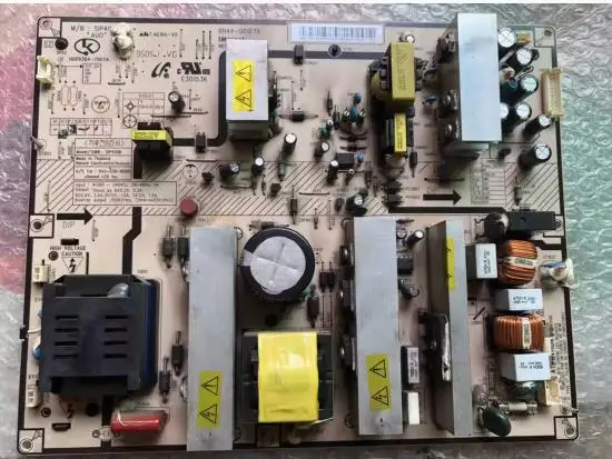 Bn44-00167c   Bn44-00167A  Bn44-00167B  Bn44-00167D POWER SUPPLY  board  for screen LA40N81B LA40A650A1R Price differences