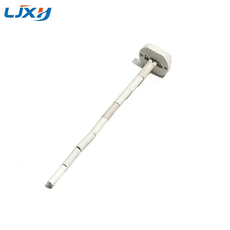 Ljxh K-Type Thermoc…