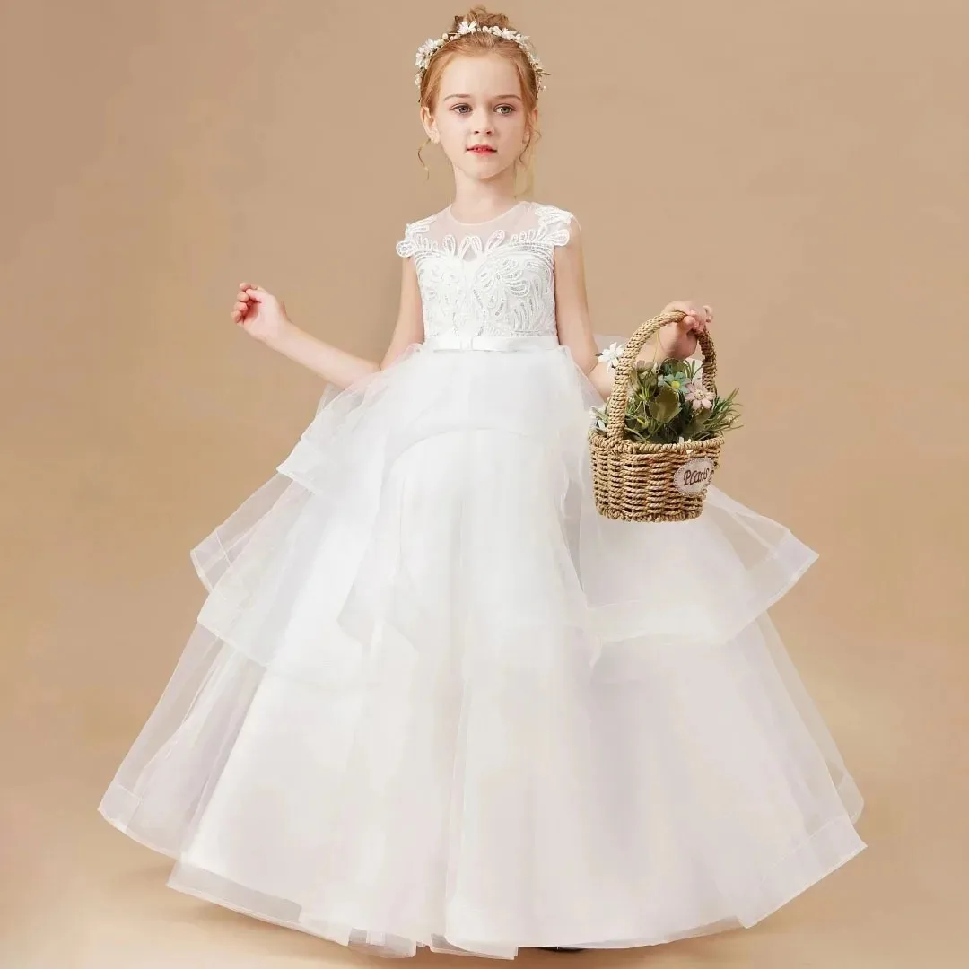 vestido-de-nina-para-damas-de-honor-personalizado-tul-blanco-con-apliques-florales-sin-mangas-multicapa-ideal-para-bodas-y-comunion
