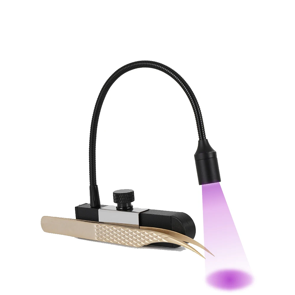 �y�Z�[�����z�n���h�w���hUV LED�s���Z�b�g �|�[�^�u��UV�O���[ �N�C�b�N�d�� �t�b�g�y�_���t�� �S�Ă̂܂��s���Z�b�gUV���b�V���V�X�e���Ή�