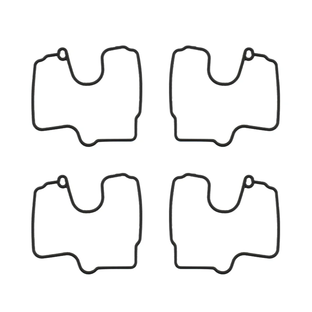 Passend für Yamaha YZF R1 Vergaser-Reparatursatz für Motorräder der 1000er-Serie von 1998-2001, Wartungsteile passend für YZFR1 – Detail 2