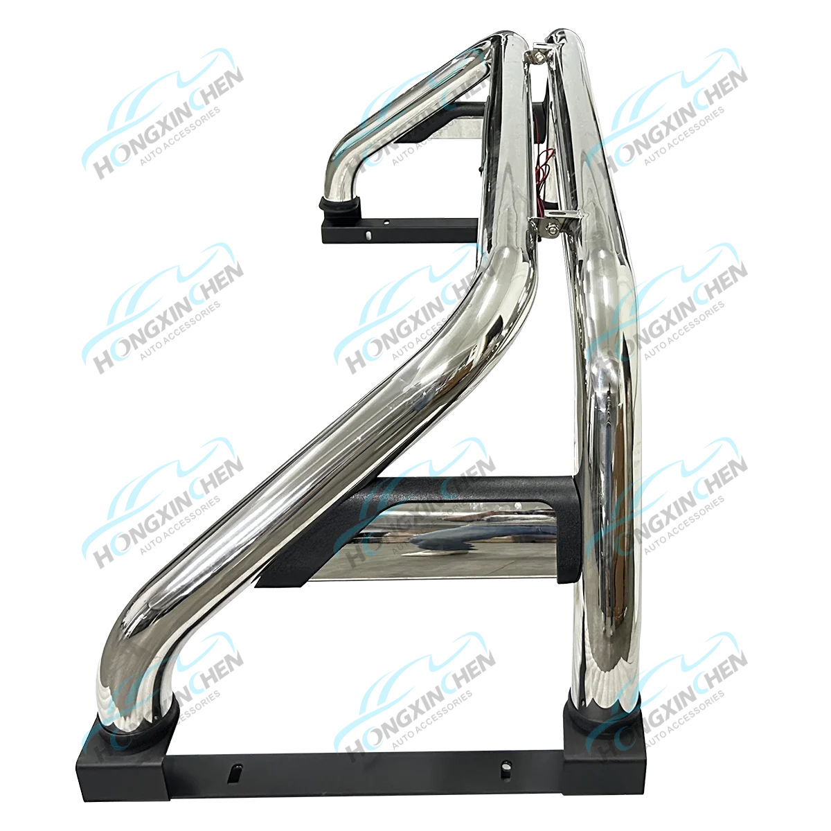 

Anti-Roll Bar Accessory for Home Use Compatible with for Ranger Tacoma NP300 Colorado FJ Cruiser 4x4 Pickup