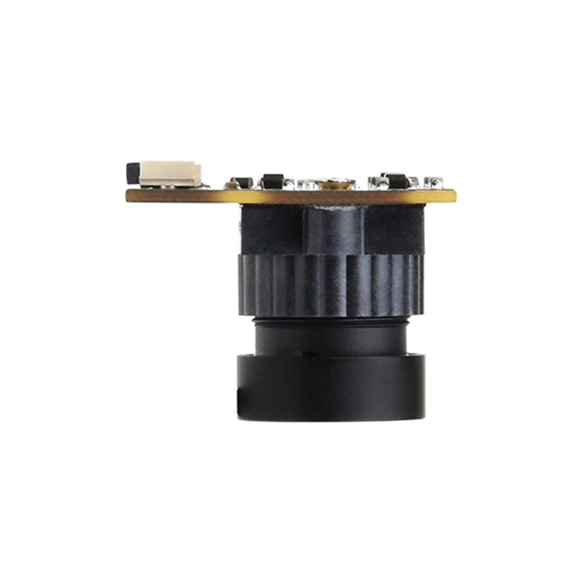 NEW Wide Angle Camera Module MIS5001 5MP High Sensitivity for --Pro/Max/Ultra, Ideal for Advanced Imaging A