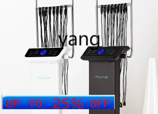 

LH Hair Salon Hairdressing Equipment Perm Machine Internet Celebrity Hairdressing Intelligent Perm Machine