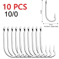 10I0-10pcs