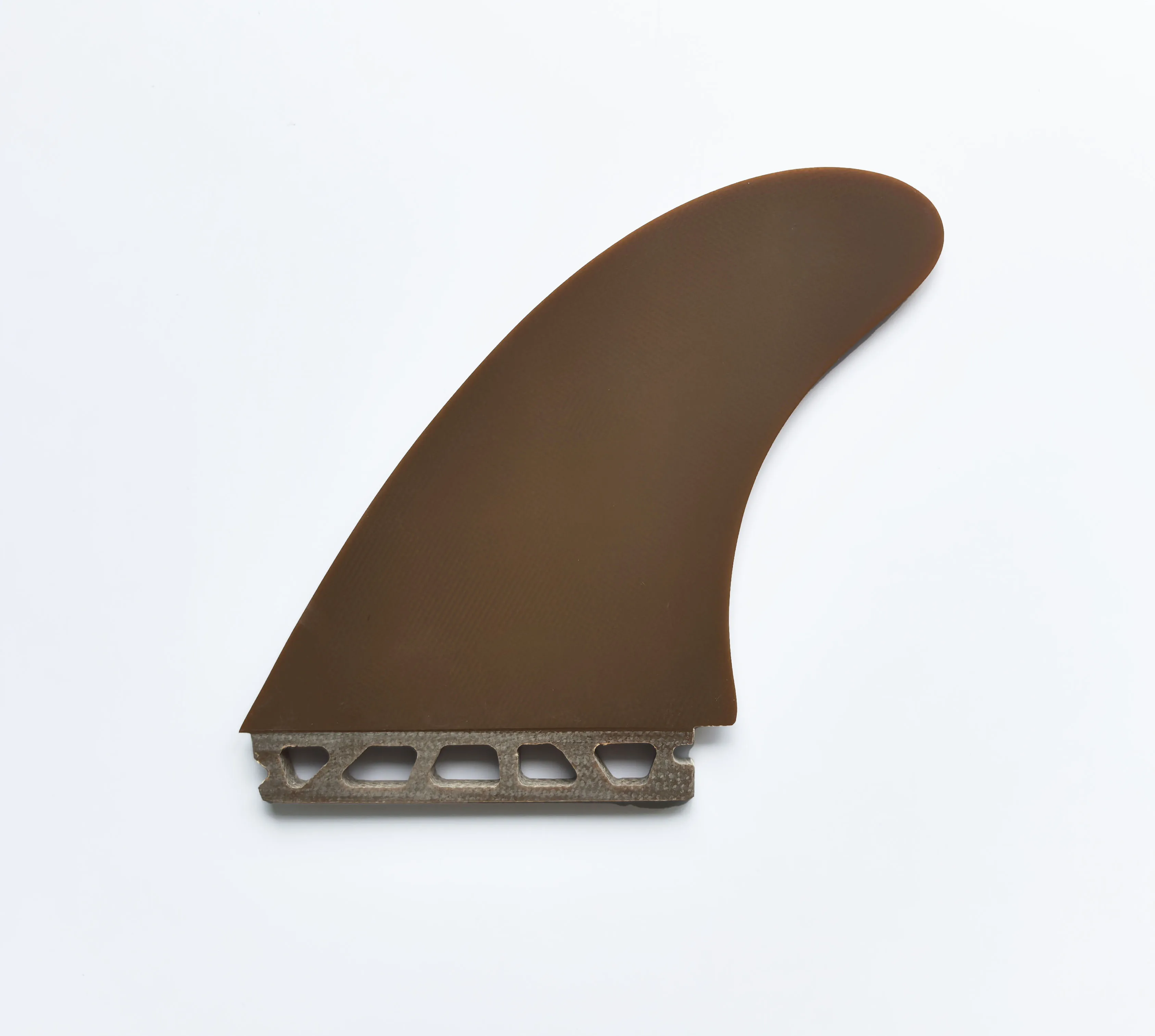 Thumbnail 4 - #80 Compare Surfboard Fins Before You Buy