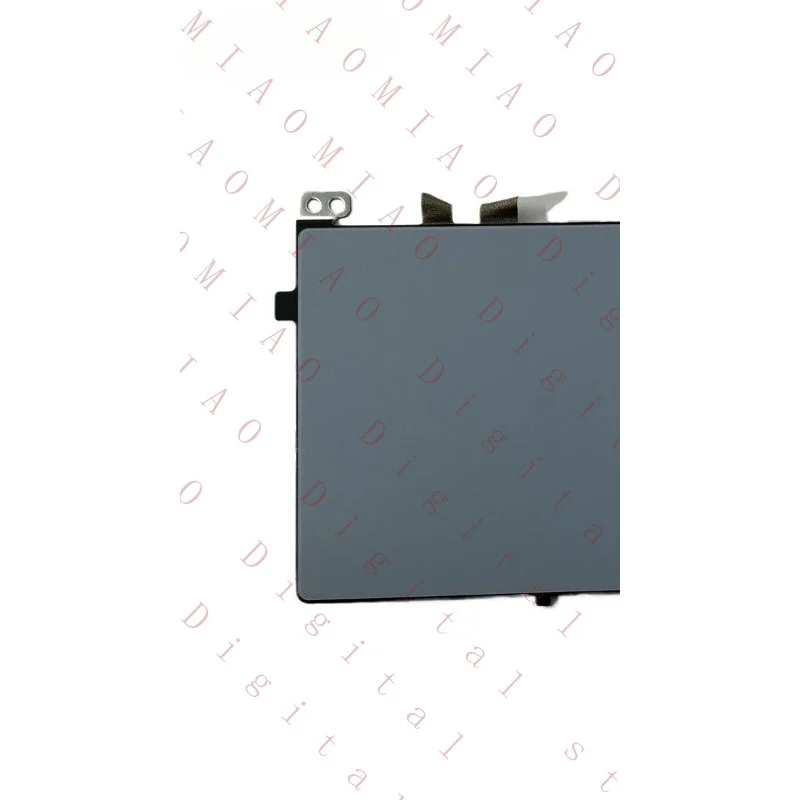 APT    laptop touchpad for lenovo ideapad 15s AMN8 IAN8 IAH8 ABR8 2023 Frostbite Blue
