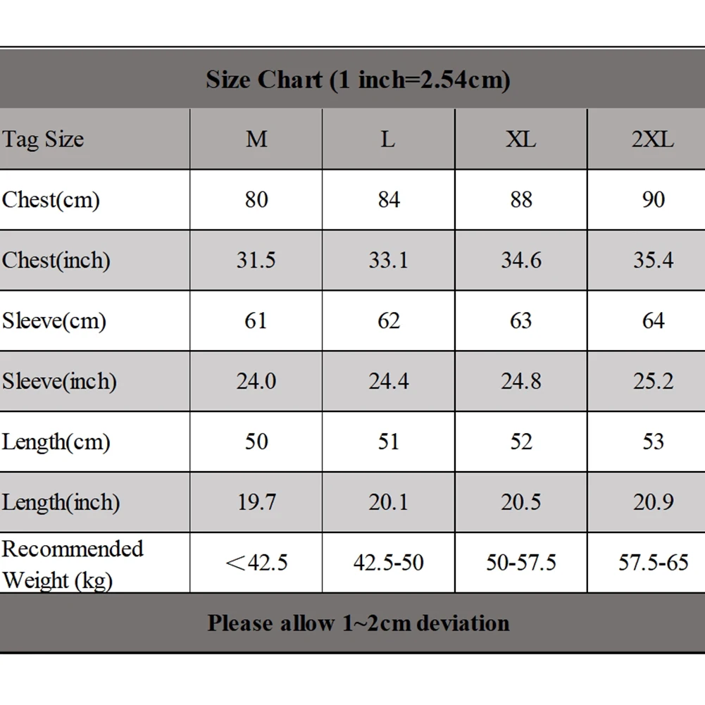 تي شيرت برقبة على شكل حرف V بأكمام طويلة للنساء، قميص خريفي مصنوع من قماش مزيج ألياف لدنة من البوليستر يقدم مريحًا ومظهرًا كاجوال