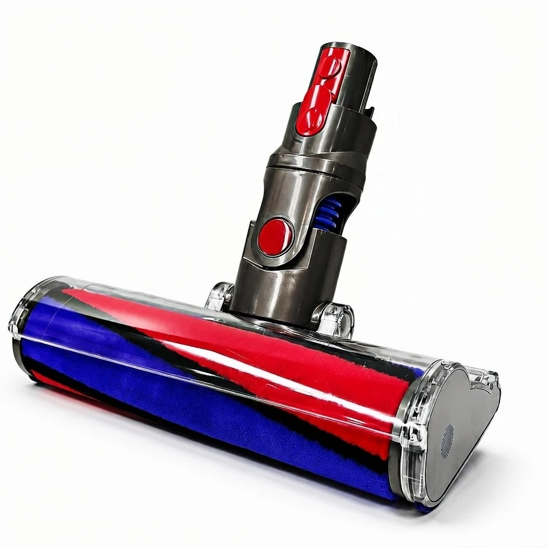 soft-roller-floor-brush-replacement-parts-for-dyson-v7-v8-v10-v11-v15-vacuum-cleaner-scratch-free-for-hardwood-floor-household