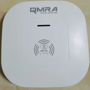 Phân tích từ tính cộng hưởng lượng tử, bộ QMARA, cảm ứng tay, sức khỏe cơ thể, 62 báo cáo, phiên bản 6.3.36, mới, 2024 6 Bán hàng chính Atlas Cơ thể con người - №5