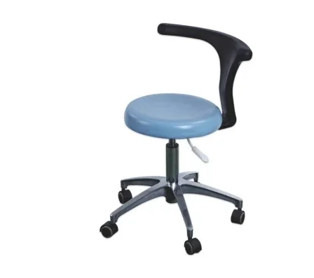 Dentist chair lifting beauty belt backrest Nurse office chair beauty salon bench