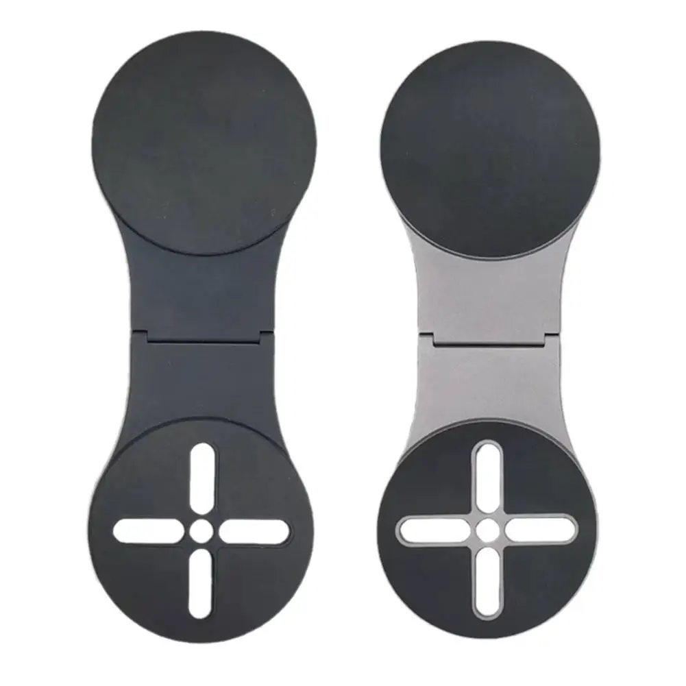 Thumbnail 2 - #40 Best Magnetic Car Phone Holders to Buy In 2026