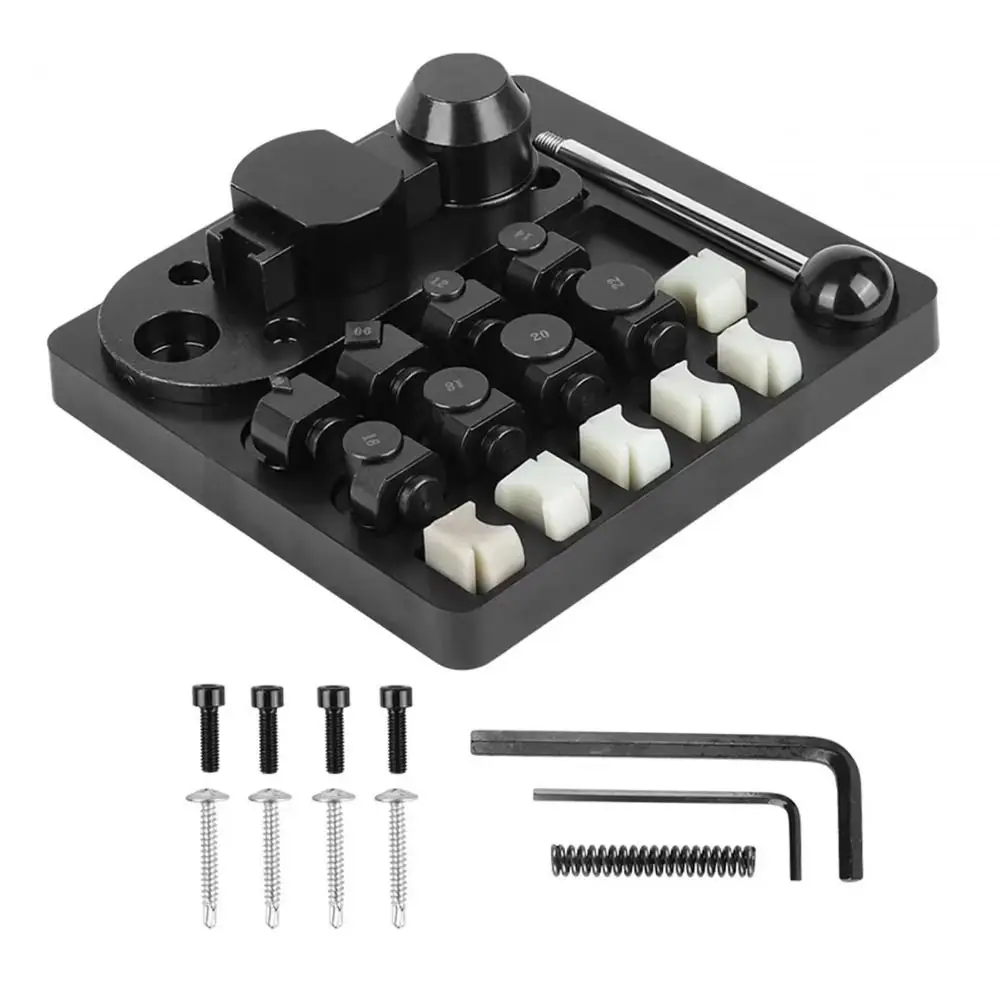 macchina-piegatrice-per-anelli-in-metallo-con-base-in-legno-guide-di-misurazione-piegatrice-di-precisione-facile-installazione-funzionamento-semplice