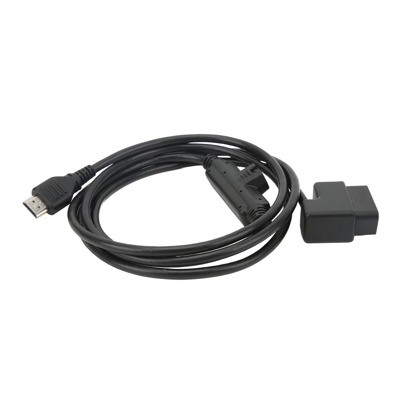 

OBD2 to High Definition Multimedia Interface Cable H00008000 for CS2 CTS2 CTS3 Plug Monitor