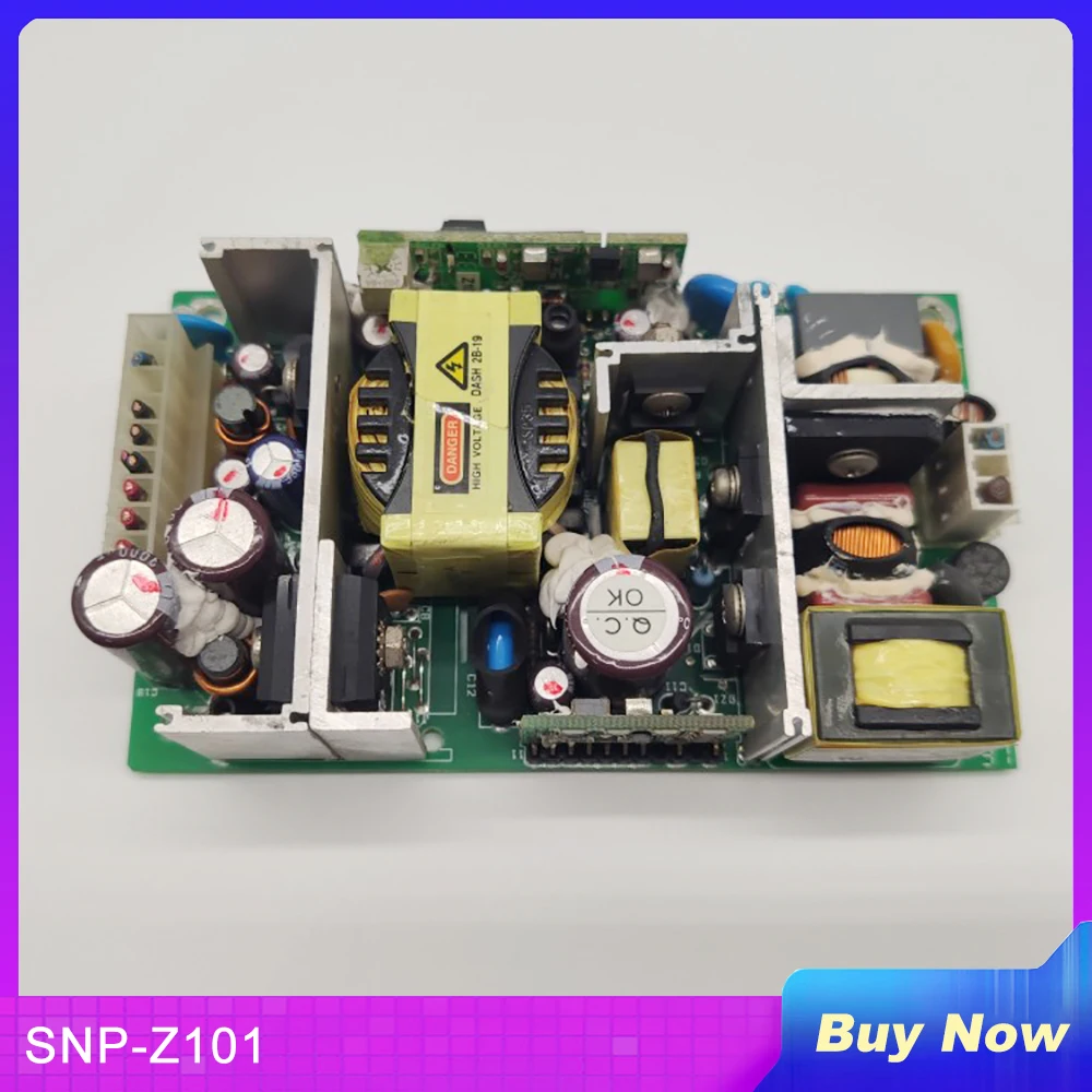 

130W For SKYNET Power Supply SNP-Z101